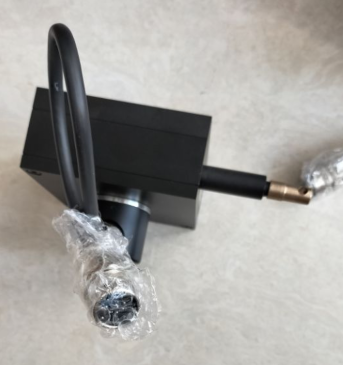 產(chǎn)品種類(lèi)